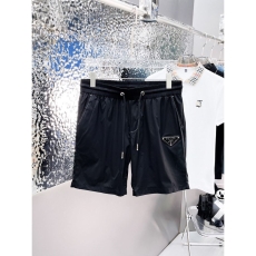 Prada Short Pants